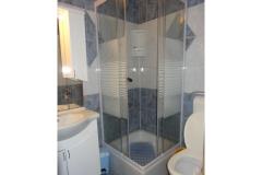 Appartementy Galeb Appartement 2 foto 2