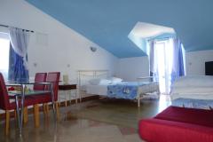 Appartementy Galeb Appartement 3 foto 1