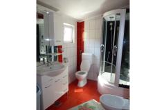 Appartementy Galeb Appartement 3 foto 3