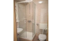 Appartementen Alač Appartement 1 – Studio 1 foto 4