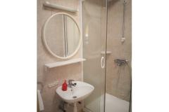 Appartementen Alač Appartement 1 – Studio 1 foto 5