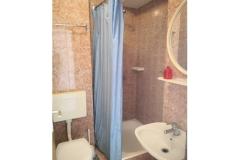 Appartementen Alač Appartement 2 – Studio 2 foto 4