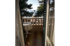 Appartementen Alač Appartement 3 – Studio 3 foto 3