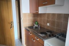 Appartementen Alač Appartement 3 – Studio 3 foto 5
