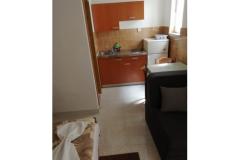Appartementen Alač Appartement 4 – Studio 4 foto 2