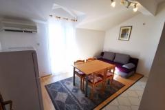 Appartementen Alač 2 Appartement 2 – AP2 foto 2