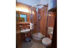 Appartementen Alač 2 Appartement 2 – AP2 foto 3