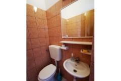 Appartementen Alač 2 Appartement 2 – AP2 foto 4