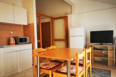 Appartementen Alač 2 Appartement 1 – AP1 foto 1