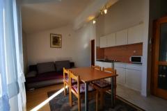 Appartementen Alač 2 Appartement 1 – AP1 foto 2