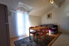 Appartementen Alač 2 Appartement 1 – AP1 foto 3