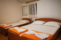 Appartementen Alač 2 Appartement 1 – AP1 foto 4