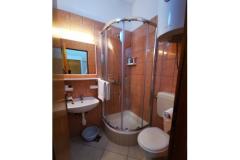 Appartementen Alač 2 Appartement 1 – AP1 foto 5