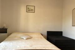 Delić Appartementen  Appartement 4 – A4/S foto 1