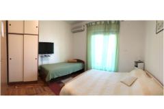 Delić Appartementen  Appartement 4 – A4/S foto 2