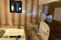 Delić Appartementen  Appartement 4 – A4/S foto 5