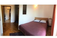 Delić Appartementen  Appartement 1 – A1/S foto 1