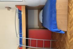 Delić Appartementen  Appartement 1 – A1/S foto 2