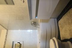 Delić Appartementen  Appartement 1 – A1/S foto 3
