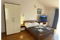 Delić Appartementen  Appartement 2 – A2/S foto 1