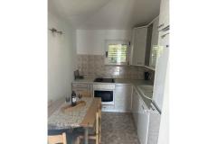 Delić Appartementen  Appartement 2 – A2/S foto 4