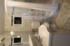Delić Appartementen  Appartement 2 – A2/S foto 5