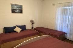Delić Appartementen  Appartement 3 – A3/S foto 1