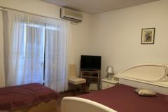 Delić Appartementen  Appartement 3 – A3/S foto 2