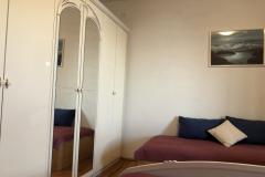 Delić Appartementen  Appartement 3 – A3/S foto 3