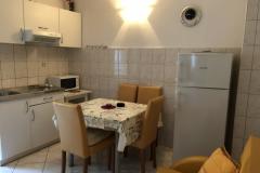 Delić Appartementen  Appartement 3 – A3/S foto 4