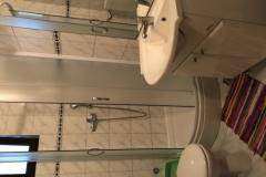 Delić Appartementen  Appartement 3 – A3/S foto 5