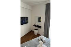 Villa  Delic Appartement 1 – superior foto 3