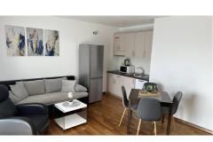 Villa  Delic Appartement 1 – superior foto 5