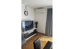 Villa  Delic Appartement 2 – A4 foto 3
