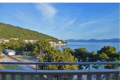 Villa  Delic Appartement 3 – S5 foto 2