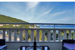 Villa  Delic Appartement 3 – S5 foto 3