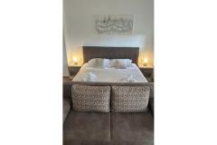 Villa  Delic Appartement 4 – S1 foto 2