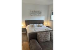 Villa  Delic Appartement 4 – S1 foto 3
