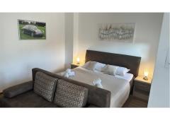 Villa  Delic Appartement 4 – S1 foto 4