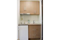 Villa  Delic Appartement 4 – S1 foto 5
