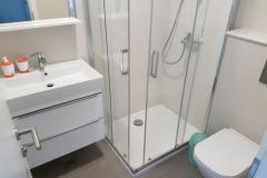 Appartementen Puntin Appartement 1 foto 4