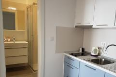 Appartementen Puntin Appartement 1 foto 5