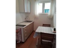 Appartementen Puntin Appartement 2 foto 3