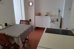 Appartementen Puntin Appartement 2 foto 5