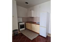 Appartementen Puntin Appartement 3 foto 3