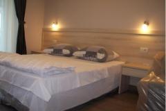 Drvenik Palace Slaapkamer 2 – soba foto 2