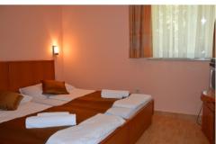 Pensioen MOL Slaapkamer 1 – standard foto 1