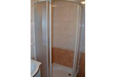 Pensioen MOL Slaapkamer 1 – standard foto 2