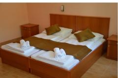 Pensioen MOL Slaapkamer 1 – standard foto 3