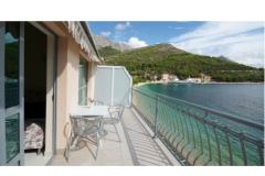 Pensioen MOL Slaapkamer 3 – familydelu foto 3